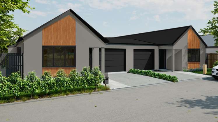 1 Kentia Lane Rolleston_7
