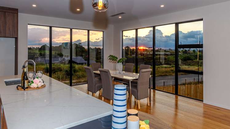 148 Ninth View Avenue Beachlands_16