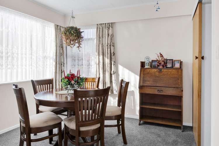 4a Disraeli Street_4