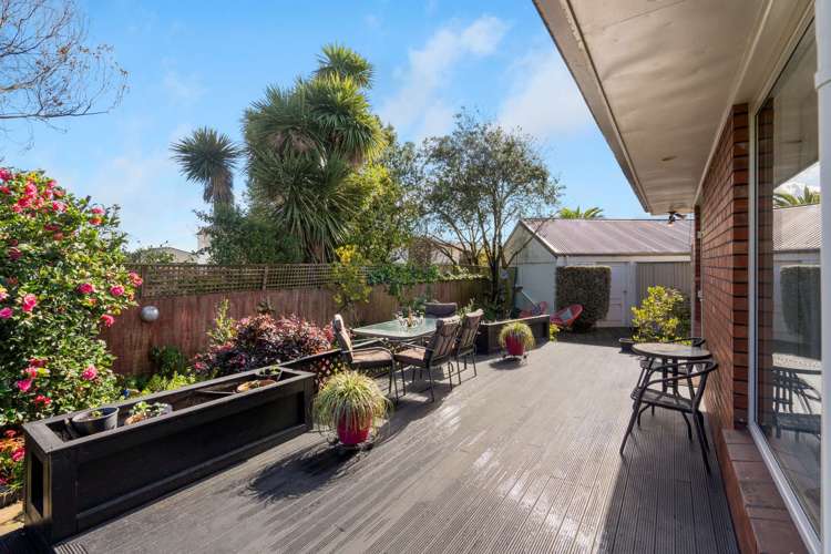 259 Lyttelton Street Spreydon_17