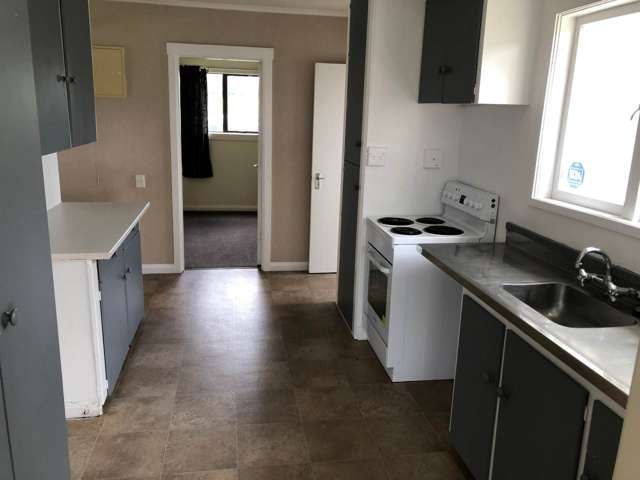 345 Karaka North Road Papakura_4