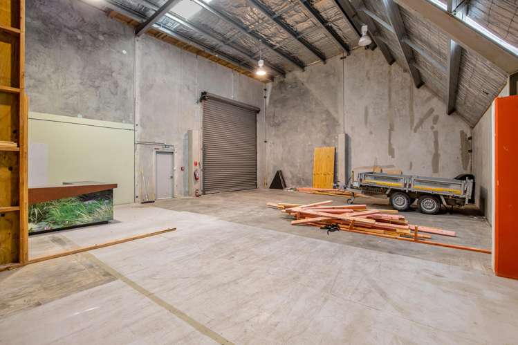 6/295 Blenheim Road Upper Riccarton_33