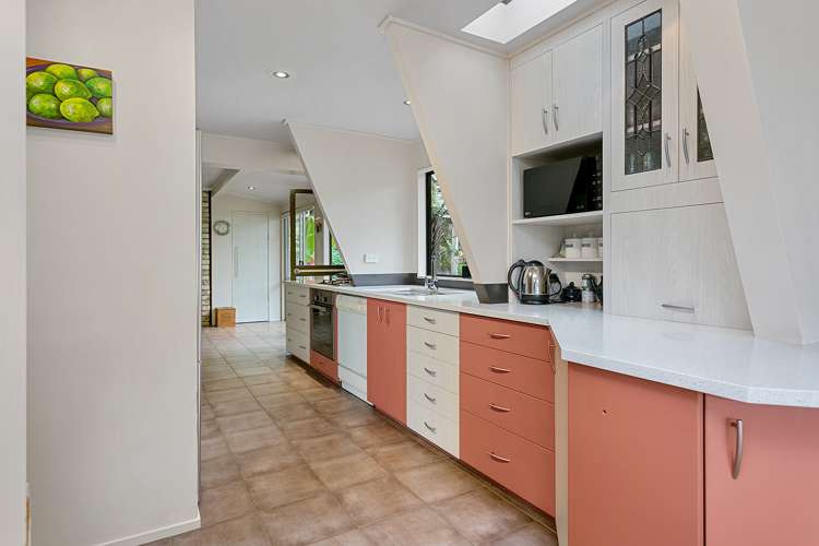 Pearl Avenue Kawhia_10