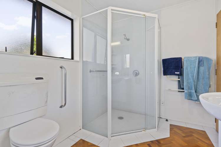 1/173 Mokoia Road Birkenhead_10