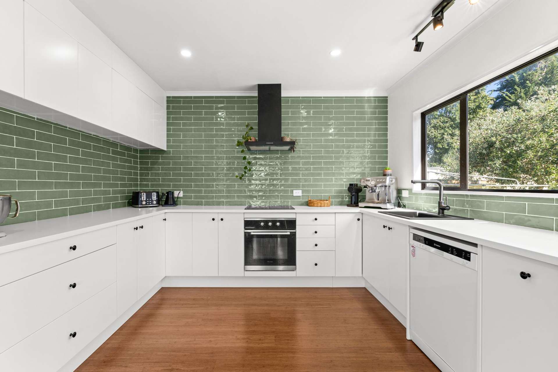 63 Coverdale Street Onekawa_0