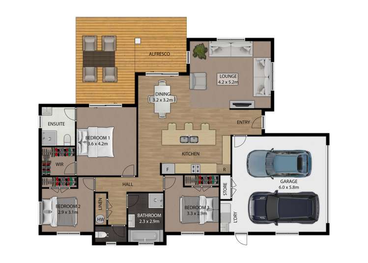 29 Midlane Crescent Appleby_15