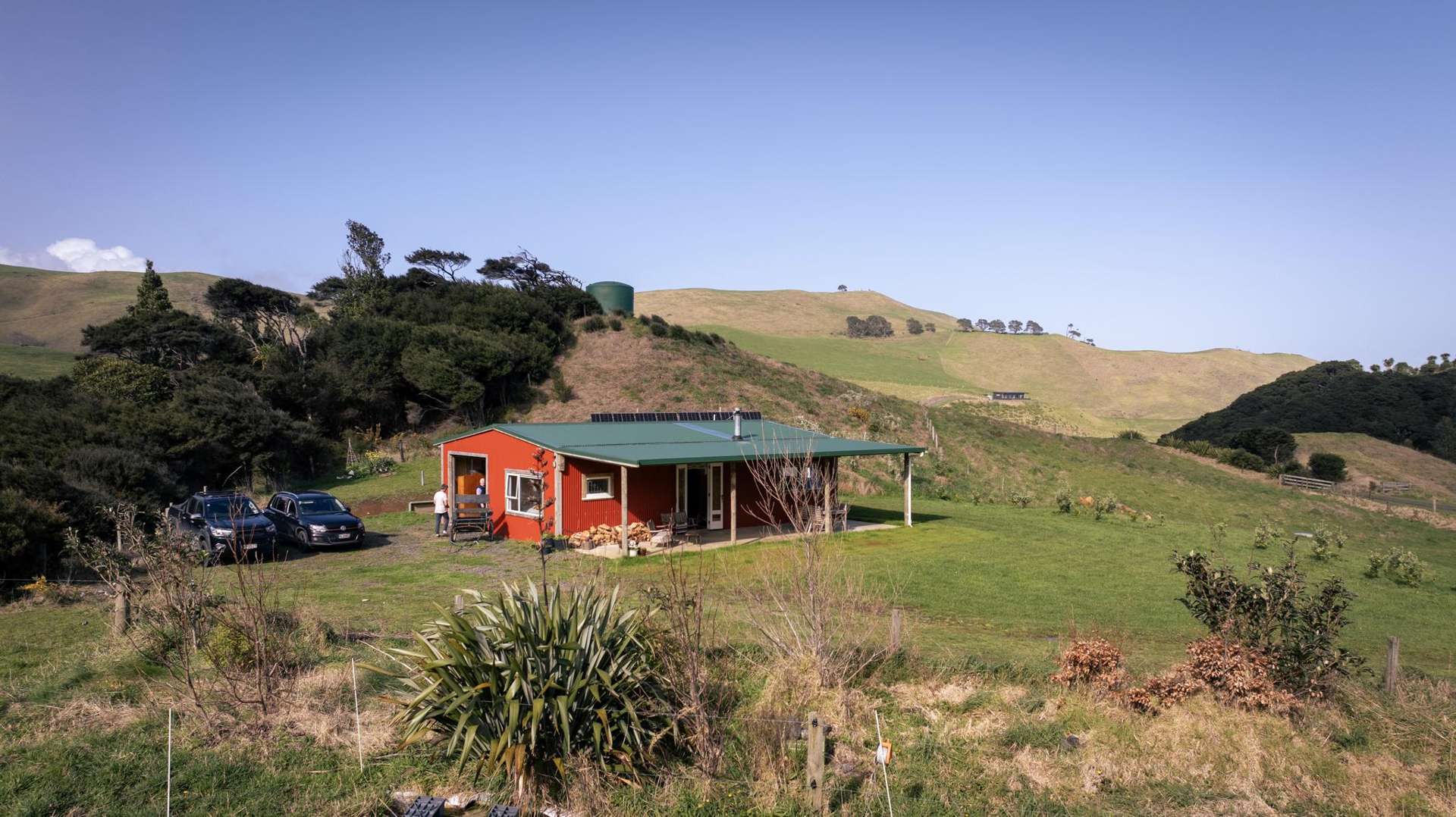 1809 Whaanga Road Raglan_0