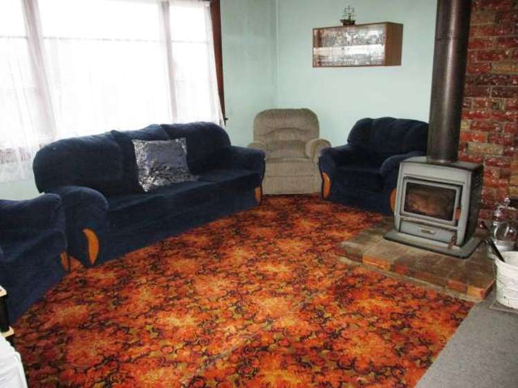 24 Main Street Reefton_10