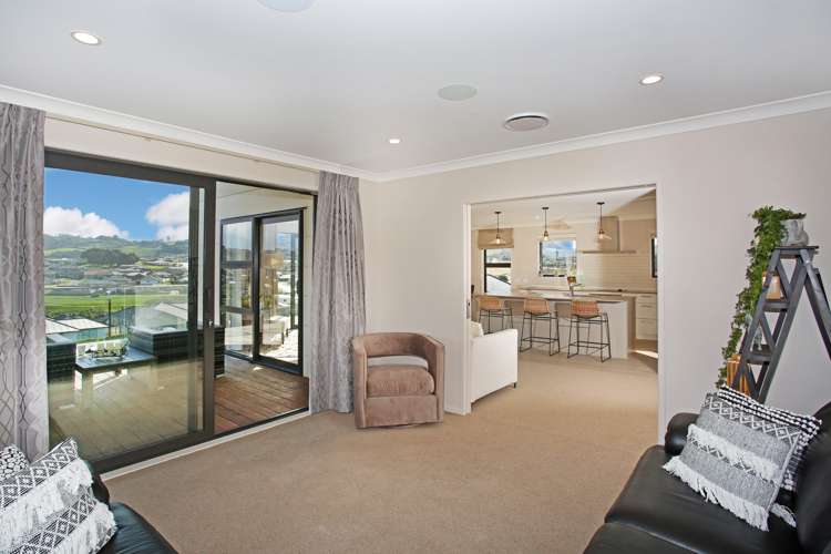 54 Hillpark Drive Pokeno_6