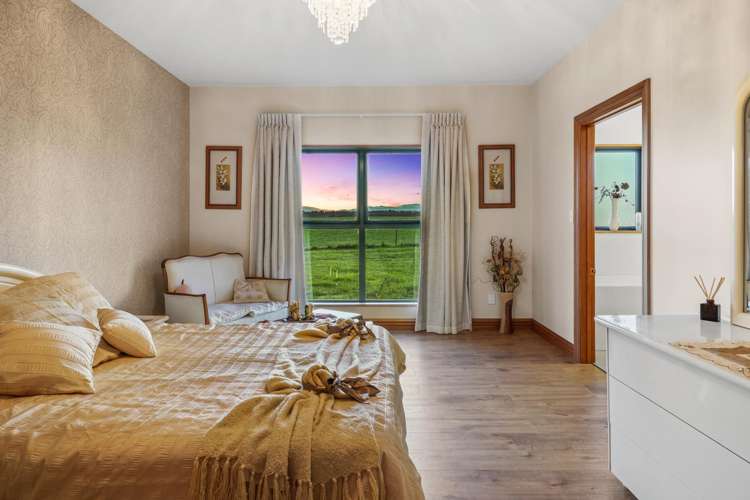 325 Mairaki Road Fernside_16