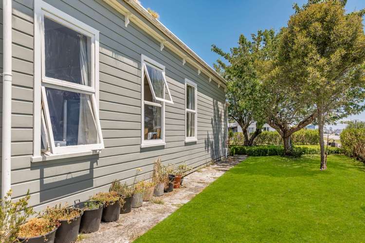 9 Queen Street Westport_6