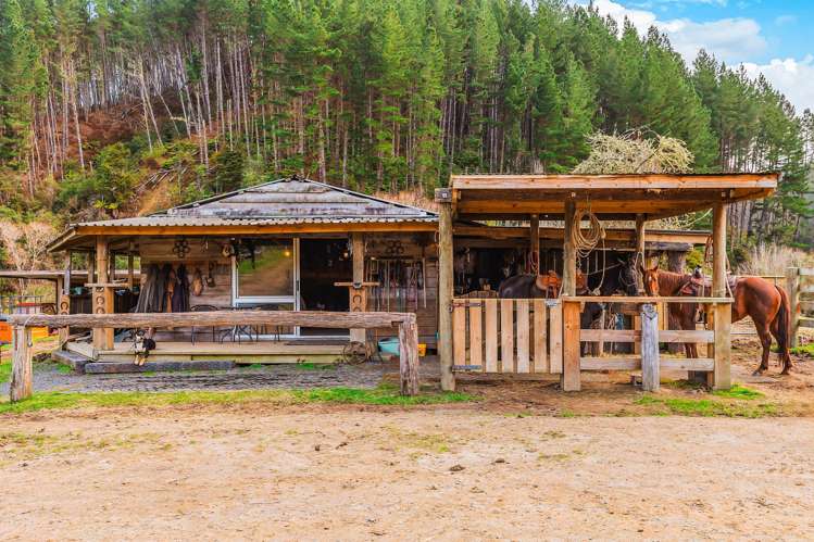 3789 State Highway 4 Ongarue_37