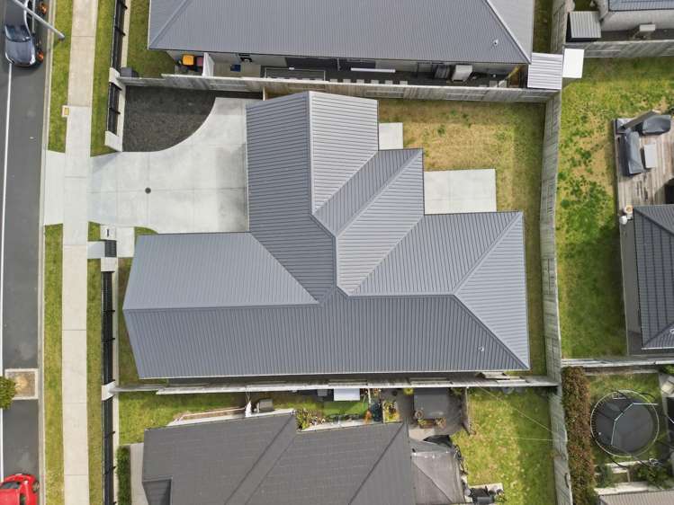 221 Te Okuroa Drive Papamoa_23