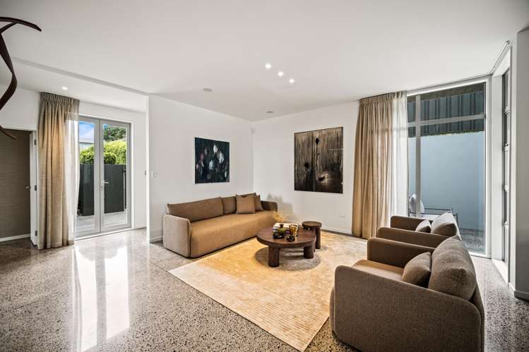 12b Haast Street Remuera_7