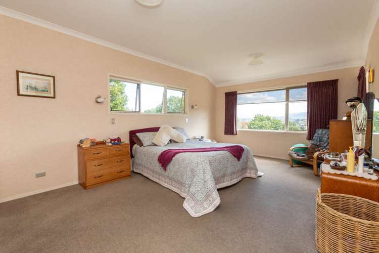 249 Franklin Road Waihi_12