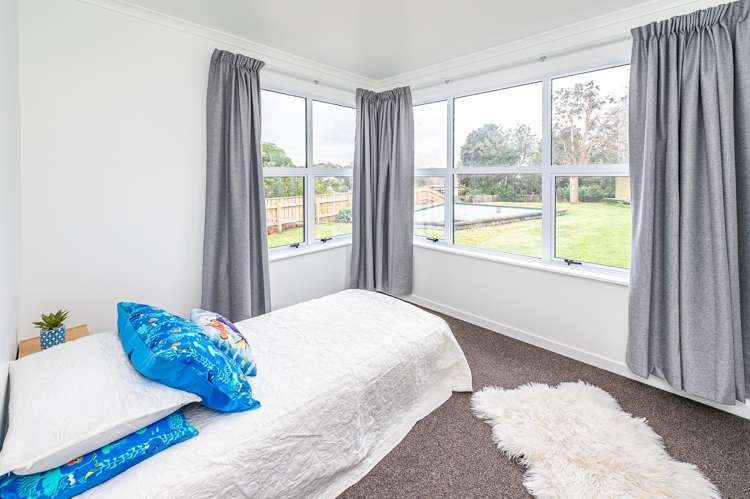 89 Great North Road Saint Johns Hill_17