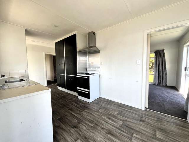 814 Ferguson Street Akina_3