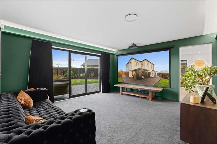 1 De Surville Way Pegasus_7