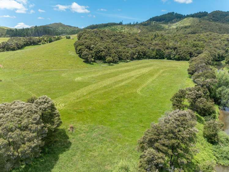 362 Sawyer Rd Mangonui_19