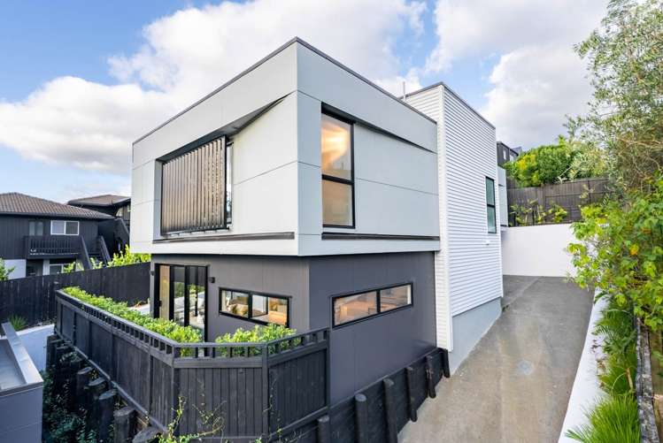 71d Rukutai Street Orakei_1