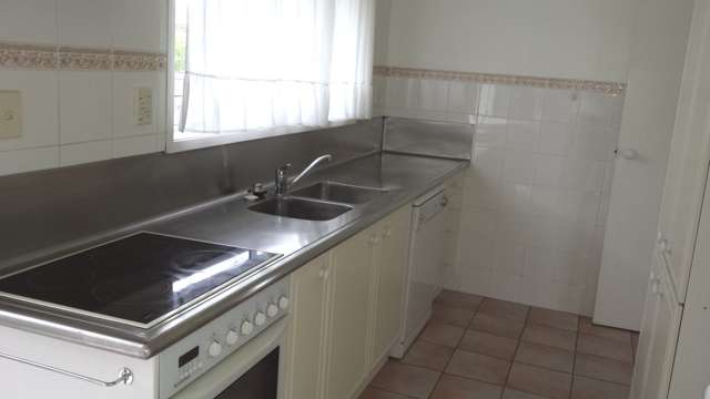 2/285 Kohimarama Road Saint Heliers_2