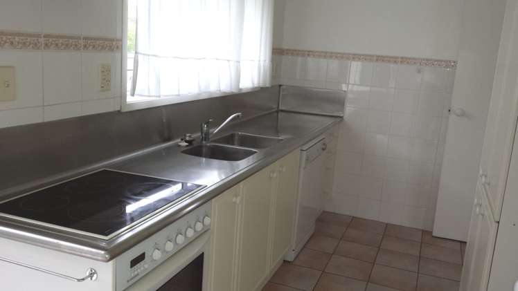 2/285 Kohimarama Road Saint Heliers_2