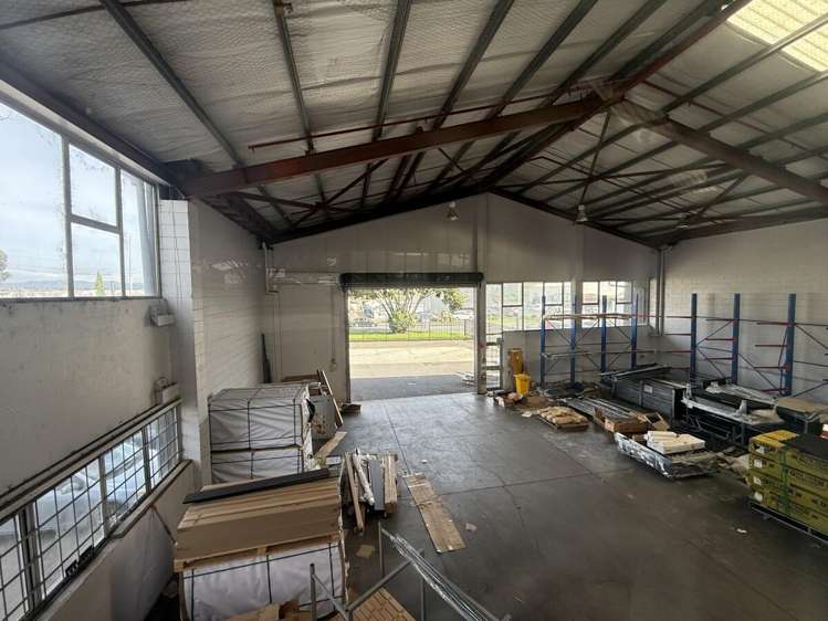 77A Patiki Road Avondale_8