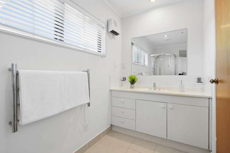 3/19A Selwyn Road Epsom_20