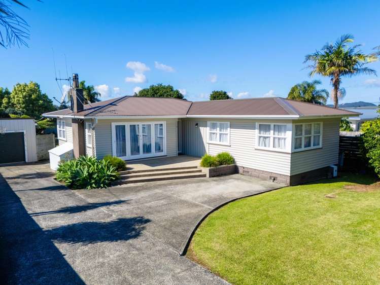 1 Ford Avenue Te Kamo_0