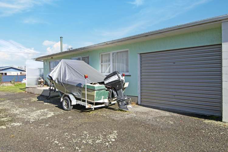 2a Clay Street Motueka_8