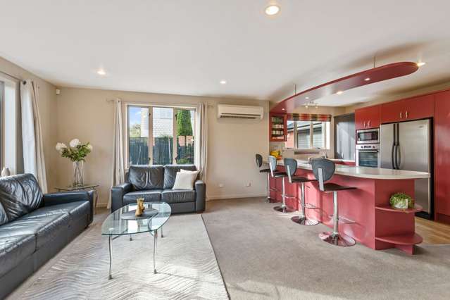 135 Memorial Avenue Burnside_4