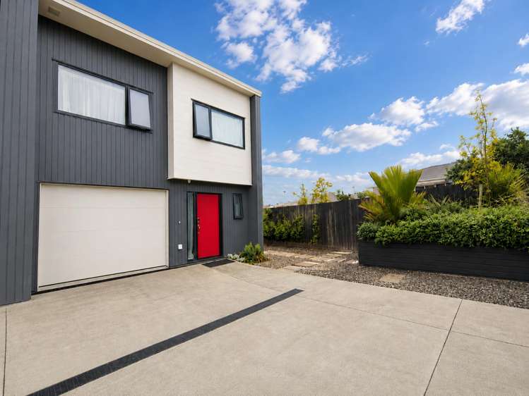 19F Tawa Road Te Atatu Peninsula_13