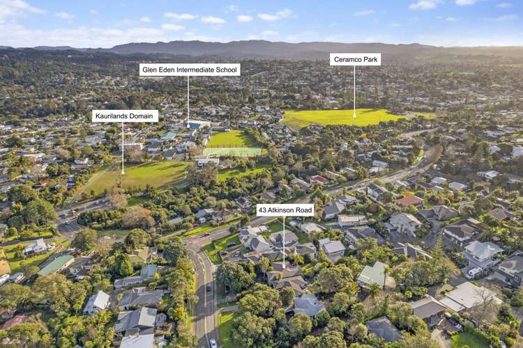 43 Atkinson Road Titirangi_24