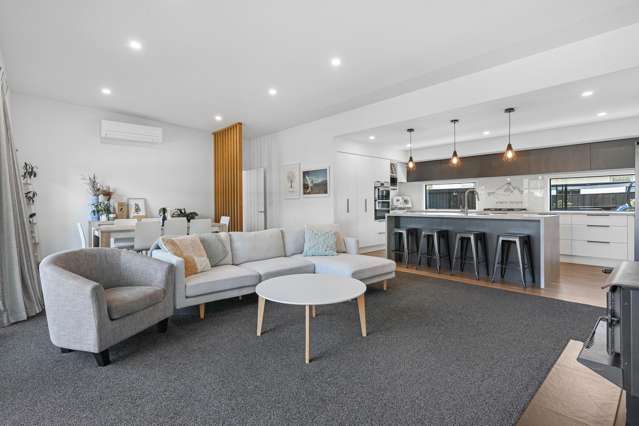 2 Mavis Close Lincoln_2