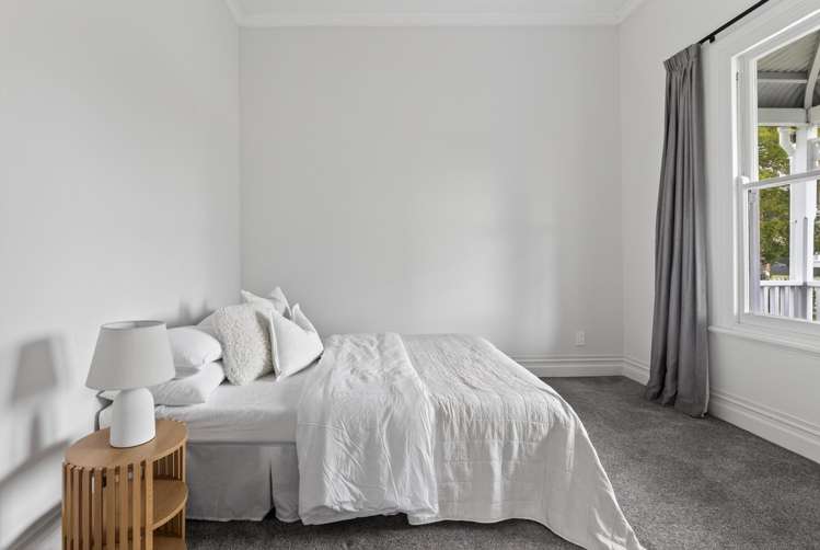 191 Ormond Road Mangapapa_15