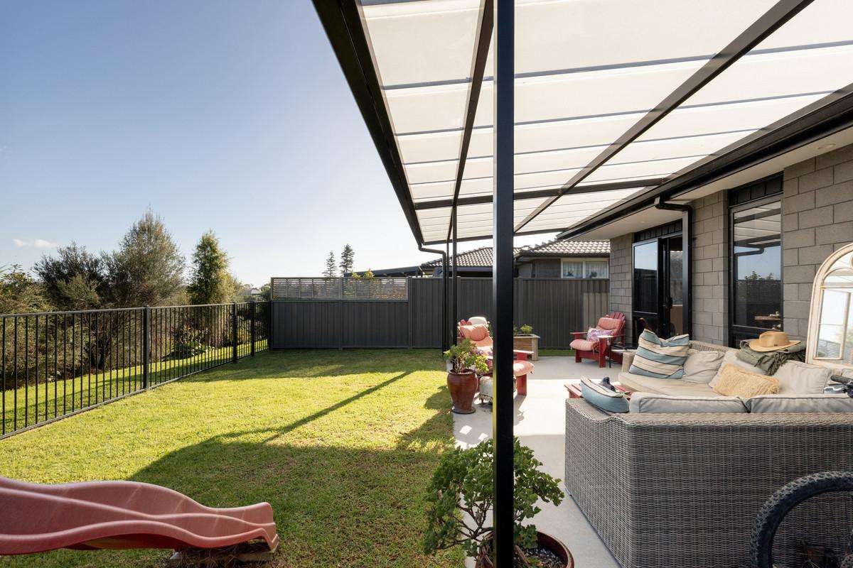 16 Traverse Lane_4
