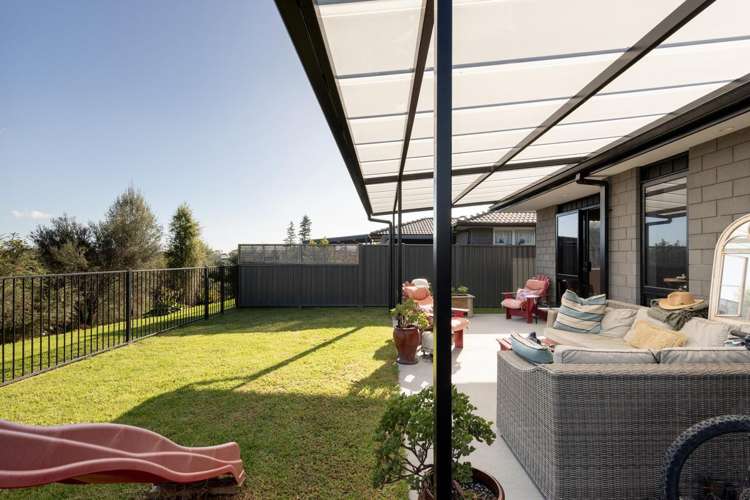 16 Traverse Lane Omokoroa_8