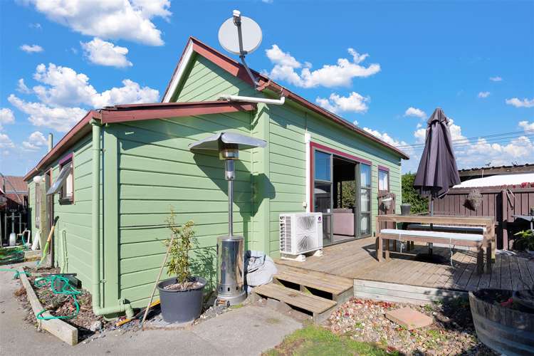 1/5 Donegal Street Belfast_16