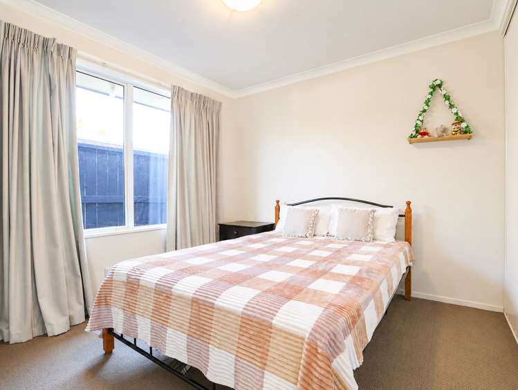 5 Wiltshire Drive Huntington_7