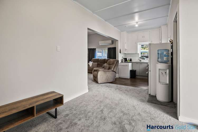 604 Cochrane Street Thames_9