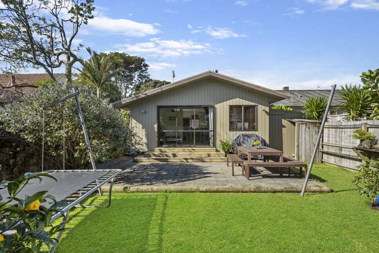 14 Hull Place Onehunga_0