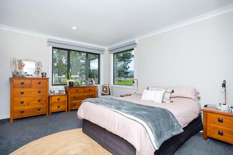 528 Tamaki River Road Dannevirke_6