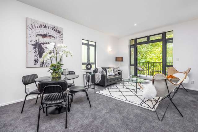2h/23 Upper Queen Street Auckland Central_2