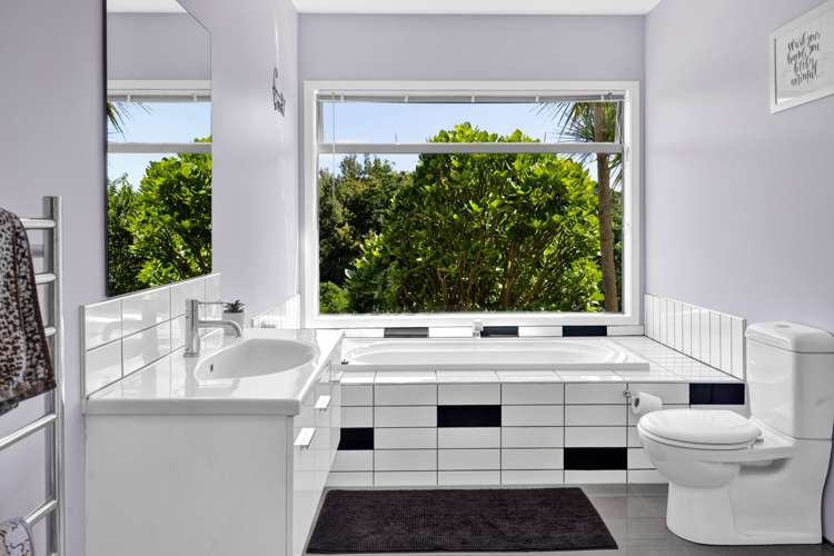 226a Heta Road Merrilands_12