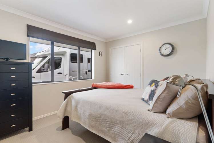 57 Lough Bourne Drive Pukekohe_22