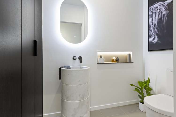 2403/3 Northcroft Street Takapuna_14