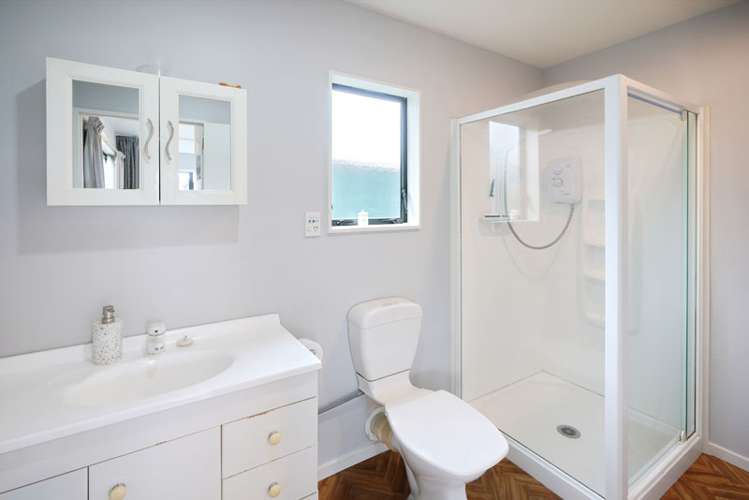 25b Main South Road Sockburn_6