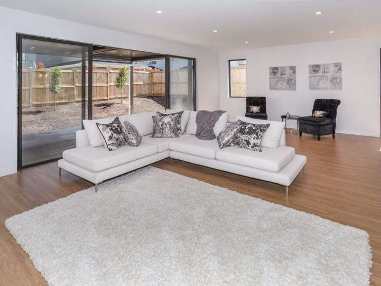 295 Harbourside Drive Karaka_5