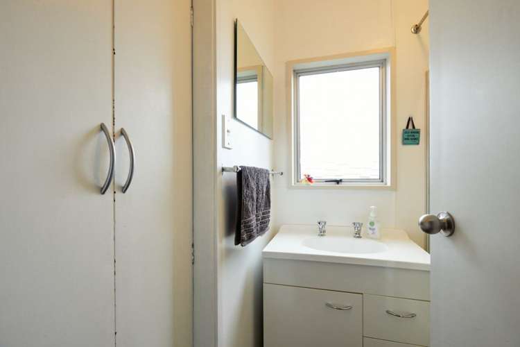 78c Churchill Street Kaikoura_29