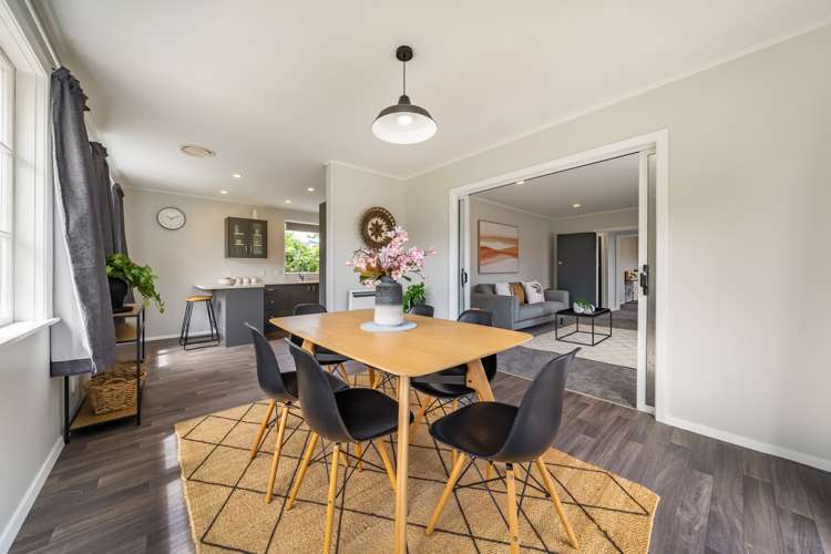 61 Thackeray Street Trentham_9